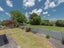 121 Hukanui Road, Chartwell, Hamilton - Carousel 2