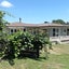 85A Kio Kio Station Road, Otorohanga, Otorohanga - Carousel 26