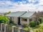 57A Colemans Road, Springlands, Blenheim - Carousel 14