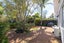 25 Ridgewood Crescent, Birkenhead, Auckland - Carousel 18