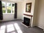 39 Boswell Street, Kawakawa, Kawakawa - Carousel 4