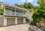 3 Vermont Grove, Wainuiomata, Lower Hutt - Carousel 1