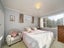 114 Buick Crescent, Awapuni, Palmerston North - Carousel 9