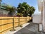 2/579 Barbadoes Street, Edgeware, Christchurch - Carousel 15