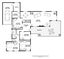 415 Great South Road, Papatoetoe, Auckland - Carousel 3