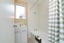 3/35 Karepo Crescent, Ranui, Auckland - Carousel 9