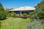 23A Crawford Crescent, Kamo, Whangarei - Carousel 2