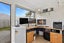 198 Schnapper Rock Road, Schnapper Rock, Auckland - Carousel 14