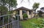 191 Cashmere Road, Hoon Hay, Christchurch - Carousel 1
