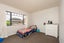 12 Landsdowne Terrace, Karori, Wellington - Carousel 15