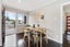 2 Melba Street, Beach Haven, Auckland - Carousel 8