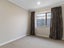 1 Amy Place, Pyes Pa, Tauranga - Carousel 17