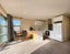 1/167 Buchanans Road, Hei Hei, Christchurch - Carousel 5