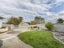11 Hazelhurst Line, Kelvin Grove, Palmerston North - Carousel 4