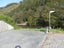 0 Andersen Street, Blacks Point, Reefton - Carousel 6