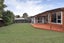 6 Claridges Road, Casebrook, Christchurch - Carousel 19