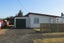 2A Rimu Street, Hawera - Carousel 1