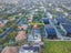 32 Te Arawa Street, Orakei, Auckland - Carousel 21