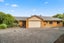 1/426 Don Buck Road, Massey, Auckland - Carousel 2
