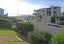 2/11 Kohimarama Road, Kohimarama, Auckland - Carousel 9