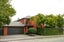 27 Waiwetu Street, Fendalton, Christchurch - Carousel 2