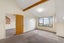 44 Maraetai School Road, Maraetai, Auckland - Carousel 12