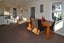 1/32 Cobra Street, Halswell, Christchurch - Carousel 7