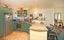 28 Park Road, Miramar, Wellington - Carousel 11