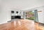 2/154 Sparks Road, Hoon Hay, Christchurch - Carousel 3