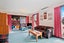 8 Geraldo Place, Russley, Christchurch - Carousel 4