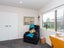 55 Tupelo Street, Pukete, Hamilton - Carousel 8