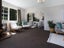 16 Florio Terrace, Tawa, Wellington - Carousel 7