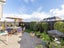 2 Millpark Place, Northwood, Christchurch - Carousel 18