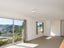 5A Wye Street, Island Bay, Wellington - Carousel 10