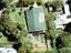 122 Manuka Street, Stokes Valley, Lower Hutt - Carousel 20