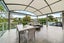11 Abingdon Place, Glendowie, Auckland - Carousel 6
