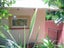 282 Hampden Street, Nelson South, Nelson - Carousel 17