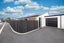 0 Pages Rd, Gleniti, Timaru - Carousel 13