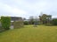 138 Chelmsford Street, Windsor, Invercargill - Carousel 15