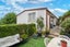 73B Elgin Road, Mornington, Dunedin - Carousel 1