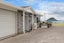 1 Finlowe Way, Otumoetai, Tauranga - Carousel 4