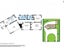 3232 State Highway 2, Clareville, Carterton - Carousel 19