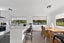 54 The Avenue, Albany, Auckland - Carousel 6