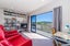 9 Makora Road, Otaihanga, Paraparaumu - Carousel 28