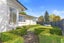 91 Woodbury Street, Russley, Christchurch - Carousel 15