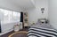 38 Kuripuni Street, Kuripuni, Masterton - Carousel 14