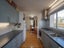 34 Barrowclough Street, Hoon Hay, Christchurch - Carousel 6
