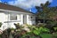 560A New North Road, Kingsland, Auckland - Carousel 3