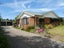 12 Grant Street, Temuka - Carousel 17