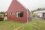 4 Tresillian Avenue, Marybank, Nelson - Carousel 5